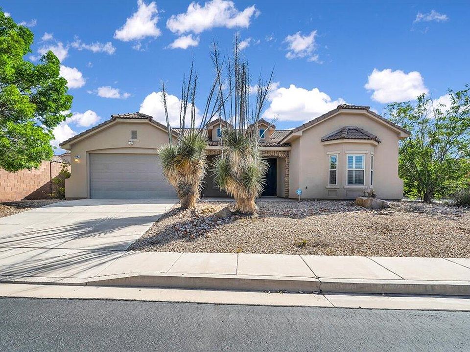 1st image of 3477 S Lake Placid Dr