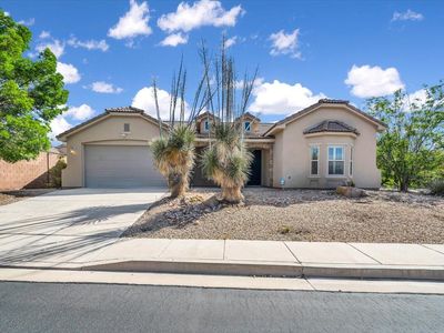 3477 S Lake Placid Dr, Saint George, UT, 84790