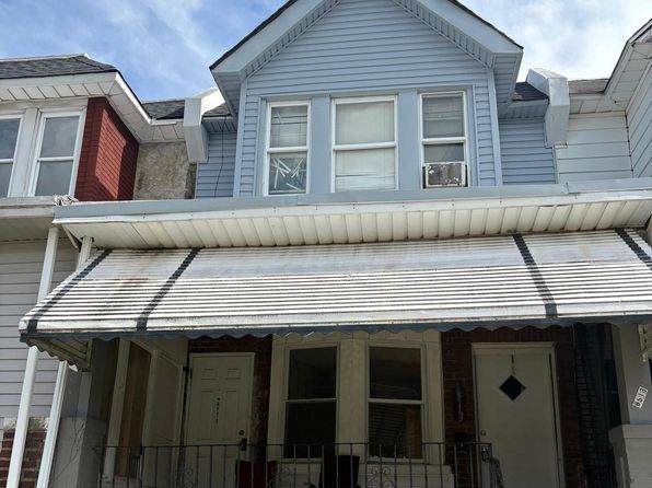 6513 Torresdale Ave