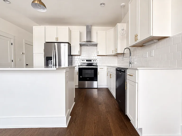228 Allison Way — Photo 7