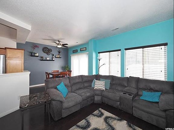 4th image of 1545 W Alsace Way
