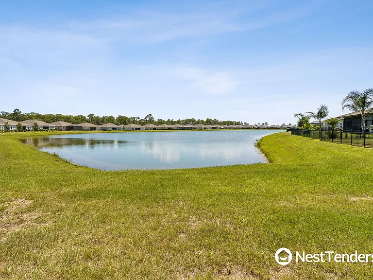 85763 Stonehurst Pkwy — Photo 39