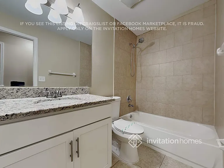 14841 Margaux Dr — Photo 18