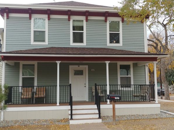 1527 W Colorado Ave #101