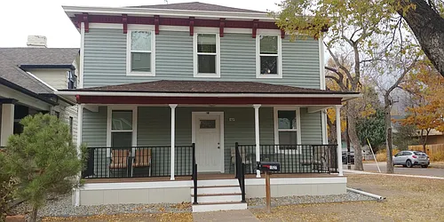 1527 W Colorado Ave #101 Photo 1 1527 W Colorado Ave #101 Photo 1