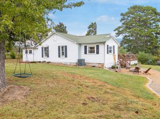 381 Bailey Rd, Benton, TN 37307