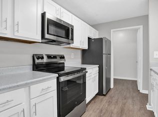 7959 Cottage Hill Rd #308, Mobile, AL 36695