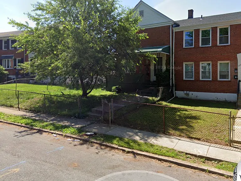 4048 Edgewood Rd #1 — Photo 6