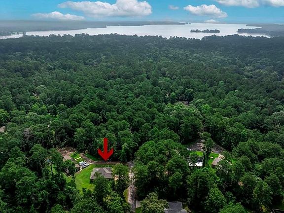 5th image of 5 Corkwood Rd