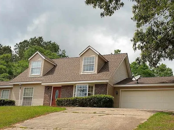 1056 Willow Oaks Dr, Ozark, AL 36360