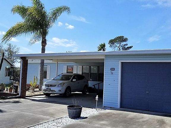3rd image of 2128 Sawgrass Ln