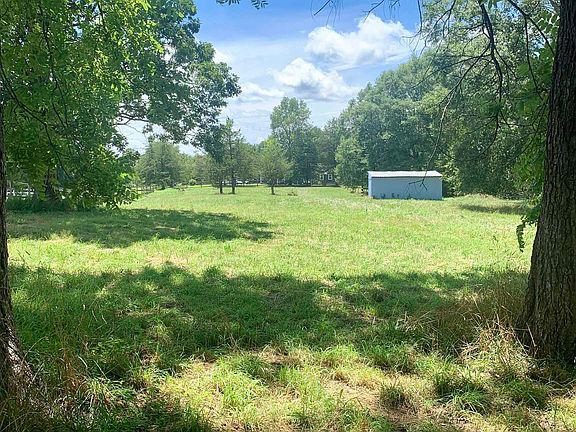 5th image of 0 Vinland Farms Dr