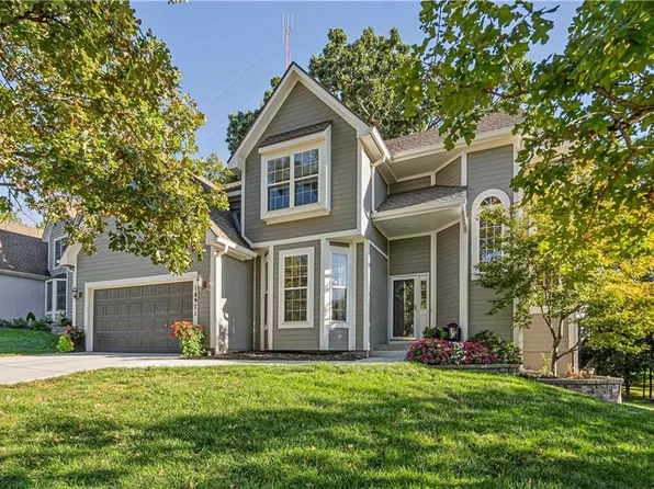 18971 W 118th St, Olathe, KS 66061