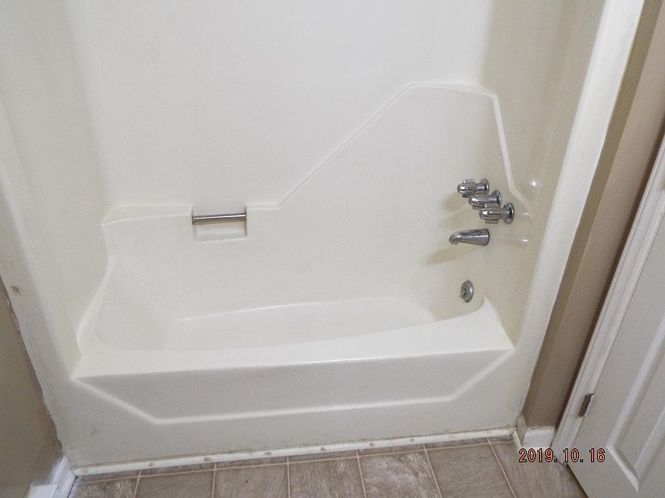 1st image of 2003 Woodcrest St APT D