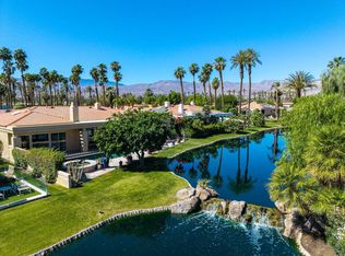 44930 Lakeside Dr, Indian Wells, CA 92210