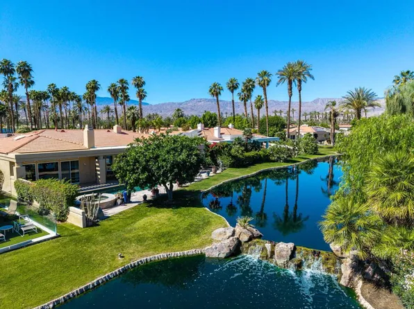 44930 Lakeside Dr, Indian Wells, CA 92210