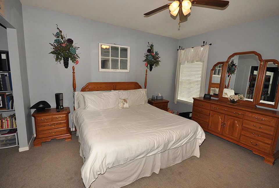 1st image of 8823 Lacy Willow Ct