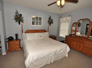 8823 Lacy Willow Ct, Tomball, TX 77375