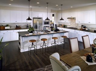 2836 Romora Bay Dr, Pittsburg, CA