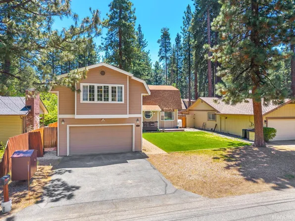 2298 Idaho Ave, South Lake Tahoe, CA 96150