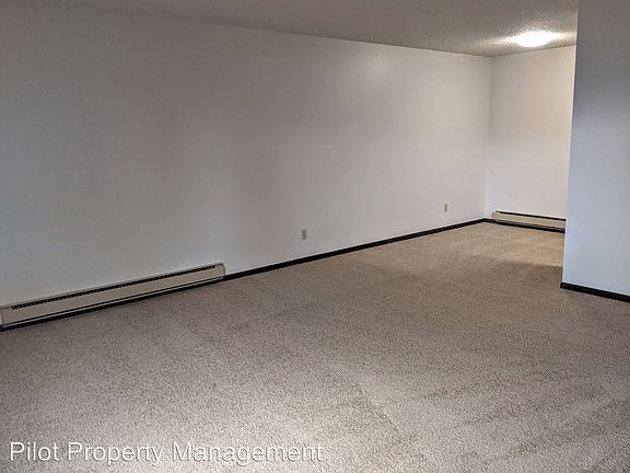 3rd image of 18524 Linden Ave N APT 205