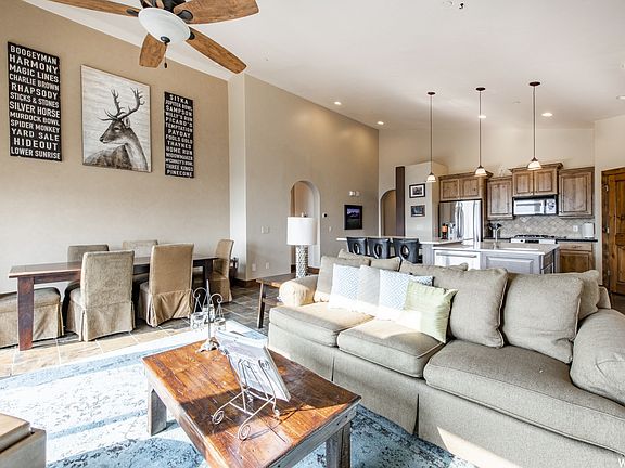 5th image of 12519 Deer Mountain Blvd #25