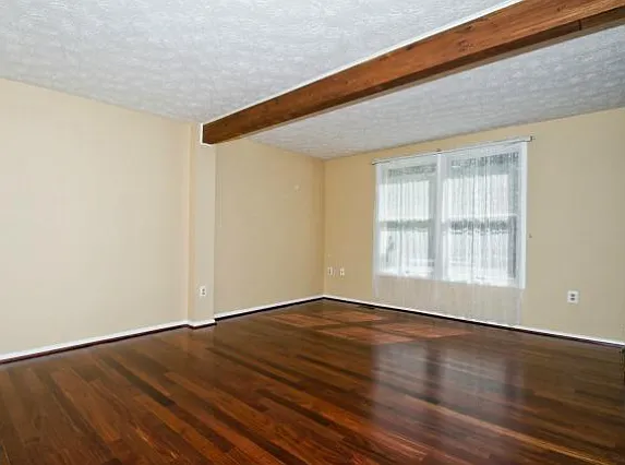 10613 Whiterock Ct — Photo 9