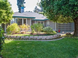 1816 Virginia Ave, Novato, CA 94945