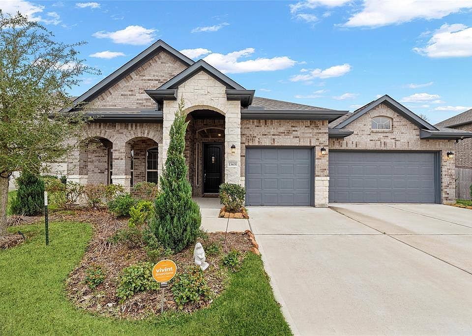 1st image of 13431 Wedgewood Thicket Way