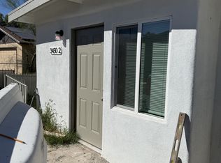 3450 S Liberty Ave #2, Tucson, AZ 85713
