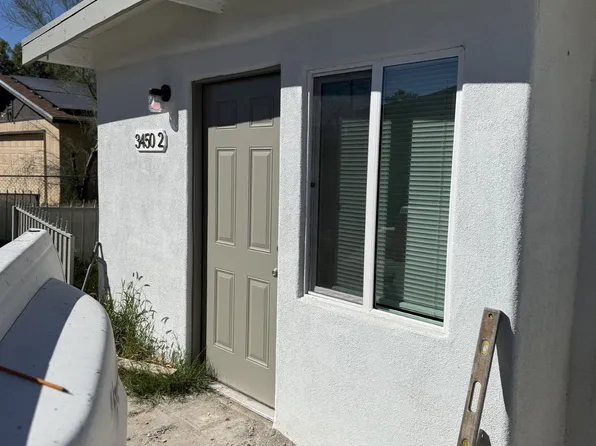 3450 S Liberty Ave #2, Tucson, AZ 85713