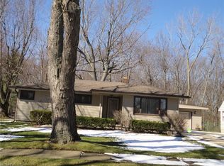246 Belmar Blvd, Avon Lake, OH 44012
