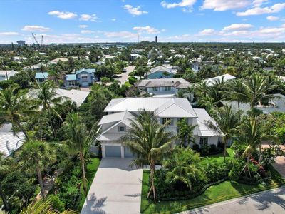 34 Ocean Drive, Jupiter Inlet Colony, FL, 33469
