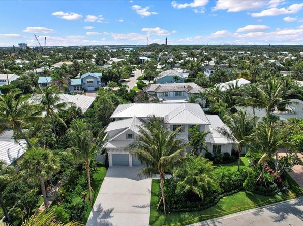34 Ocean Drive, Jupiter, FL 33469