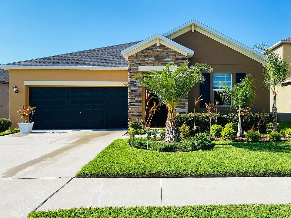 1st image of 11756 Winterset Cove Dr