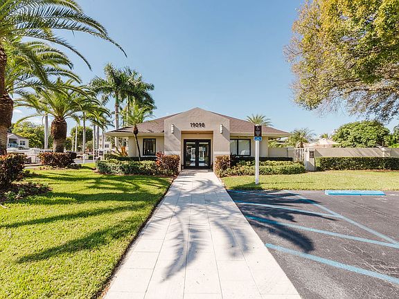 2nd image of 19098 NW 57th Ave #80-106