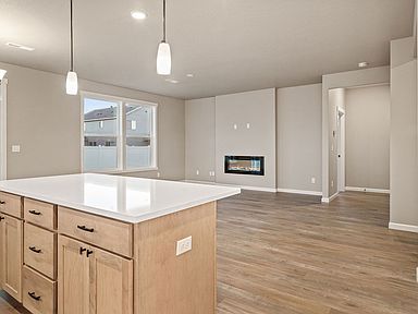 4711 W Junco St, Moses Lake, WA 98837 | Zillow