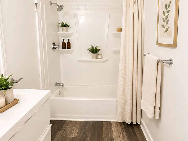 1721 E Fort Union Blvd #1 — Photo 22