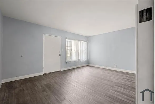 4112 Palmwood Dr #5 — Photo 10