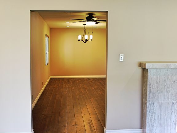 5th image of 1704 W Alisal St