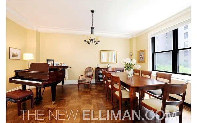 Sold by Douglas Elliman | media 4
