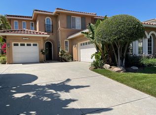 14481 Shawnee St, Moorpark, CA 93021