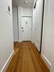 Rented by Arena Real Estate