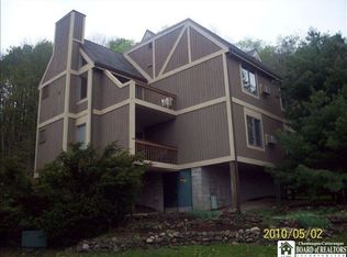 4476 Old Rd, Clymer, NY 14724