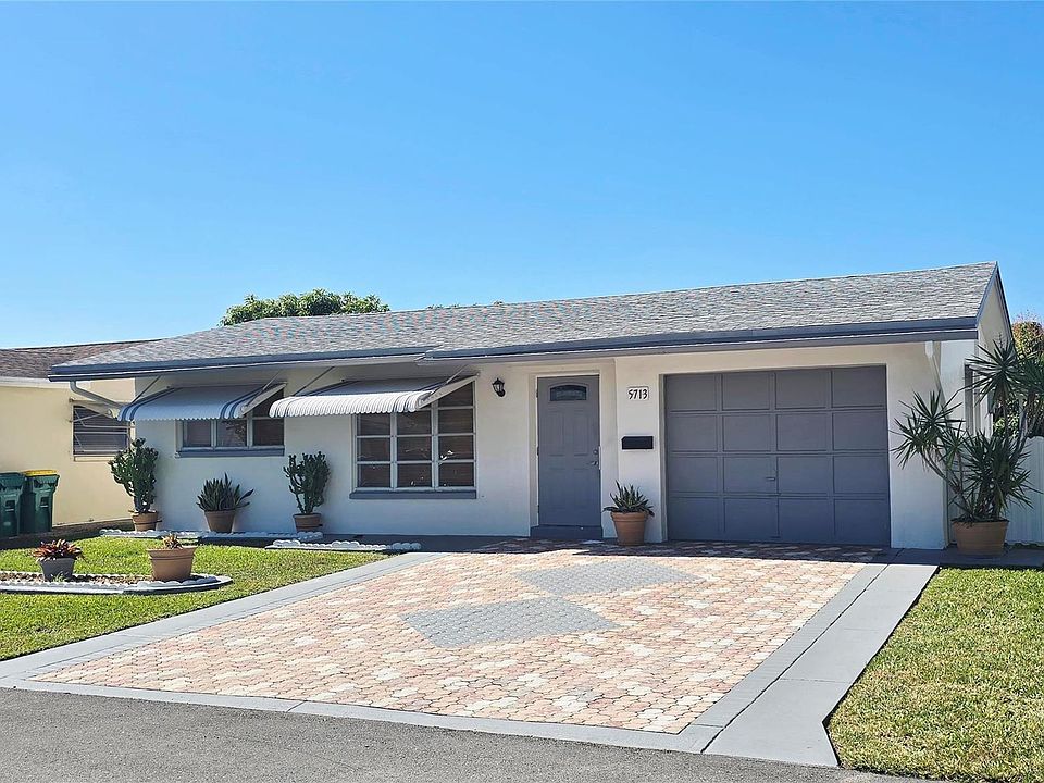 1st image of 5713 NW 65th Ter