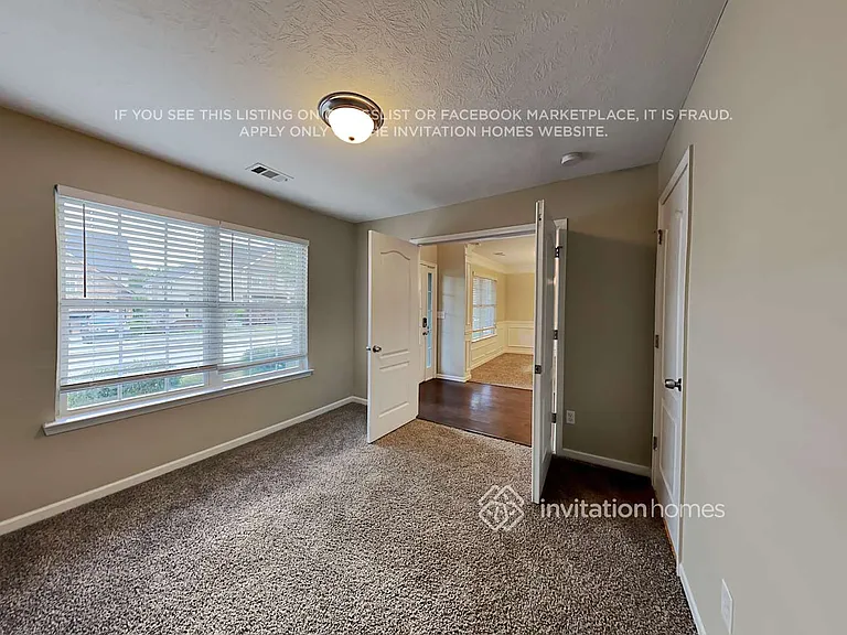 3431 Park Glenn Ln — Photo 4