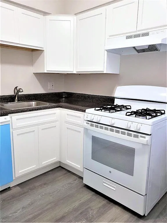 2 bed, 925 sqft, $3,000 — Photo 2