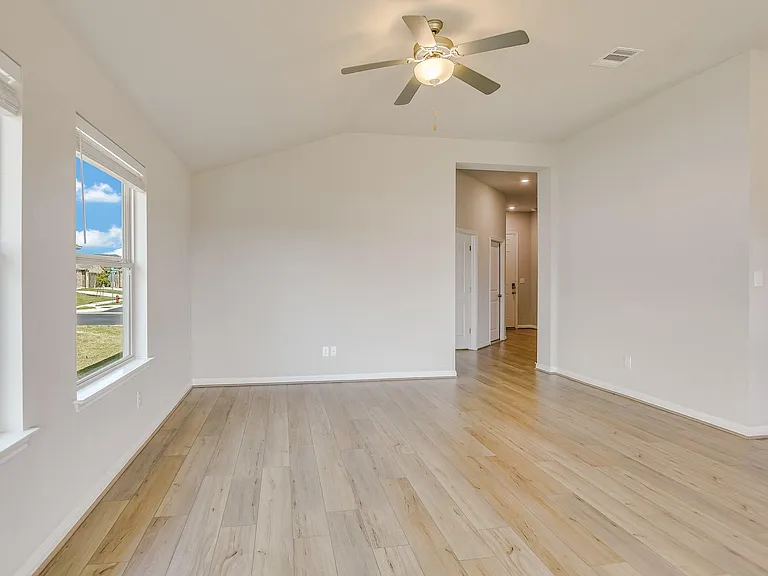 309 Chickasaw Ln — Photo 19