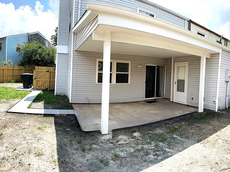 874 Jamestown Landing Rd — Photo 35