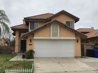 7696 Belvedere Pl, Rancho Cucamonga, CA 91730